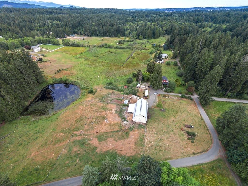 1061 Southwest Harper Road Port Orchard, WA 98367 - Photo 19 of 25 Gallery Image 19