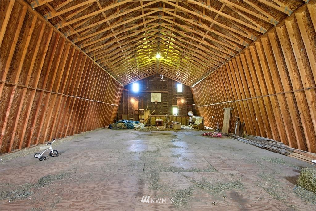 1061 Southwest Harper Road Port Orchard, WA 98367 - Photo 24 of 25 Gallery Image 24
