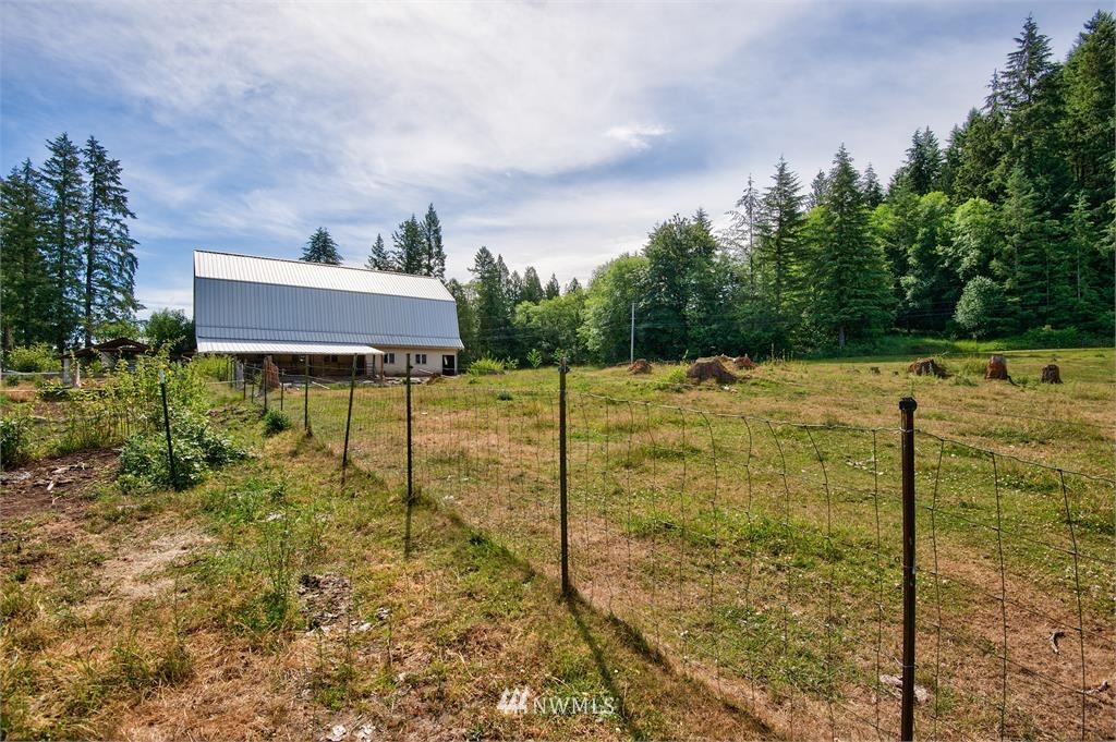 1061 Southwest Harper Road Port Orchard, WA 98367 - Photo 25 of 25 Gallery Image 25