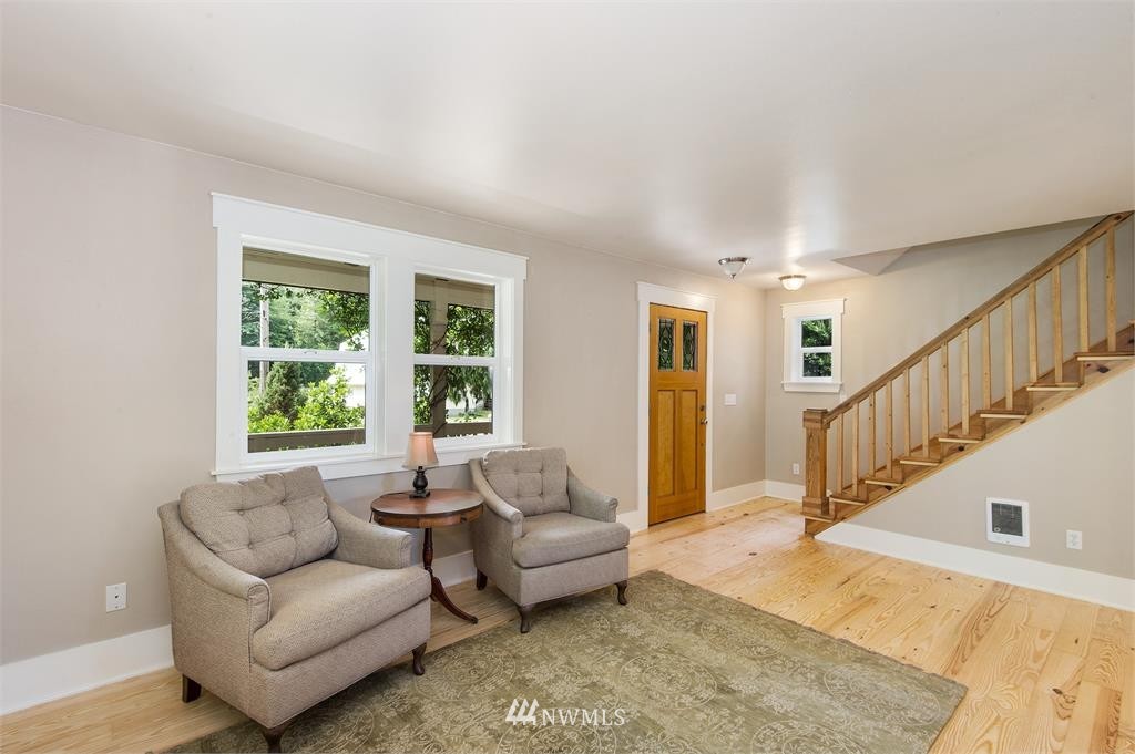 1061 Southwest Harper Road Port Orchard, WA 98367 - Photo 9 of 25 Gallery Image 9