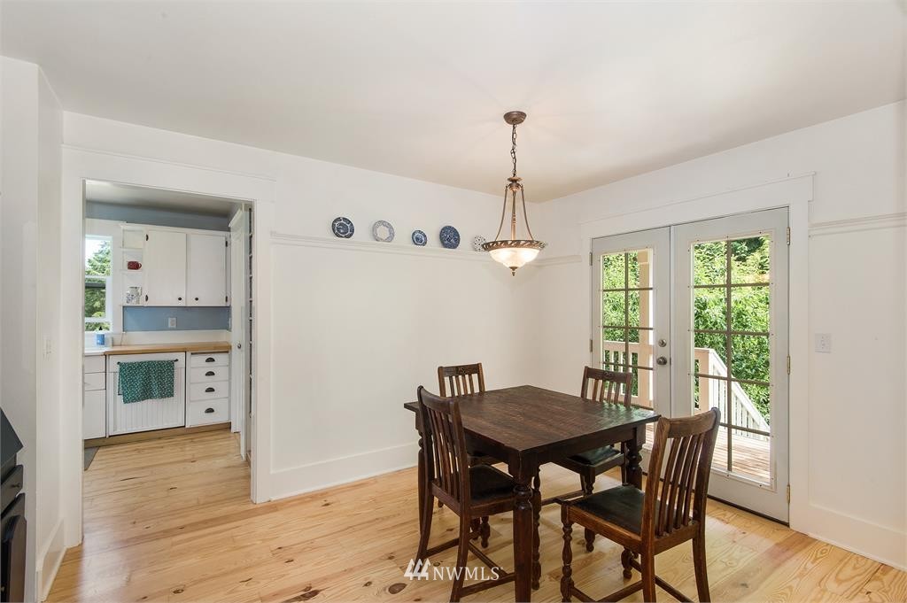 1061 Southwest Harper Road Port Orchard, WA 98367 - Photo 10 of 25 Gallery Image 10