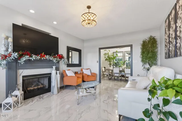 $650,000 | 3486 Highway 70, Smithfield, NC 27577