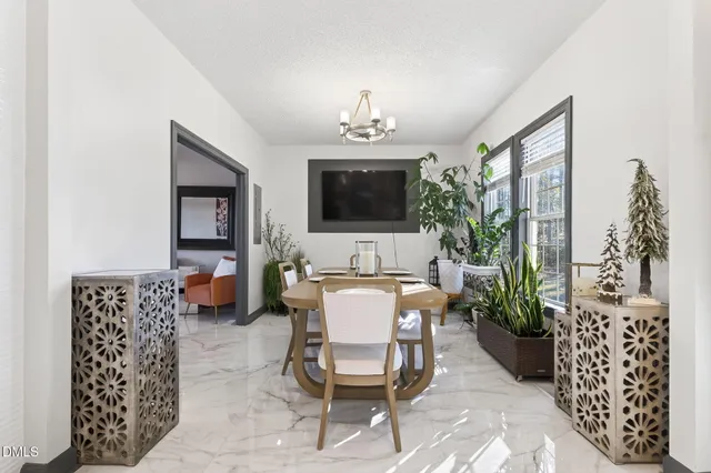 $650,000 | 3486 Highway 70, Smithfield, NC 27577