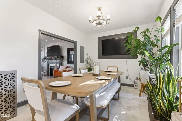 $650,000 | 3486 Highway 70, Smithfield, NC 27577