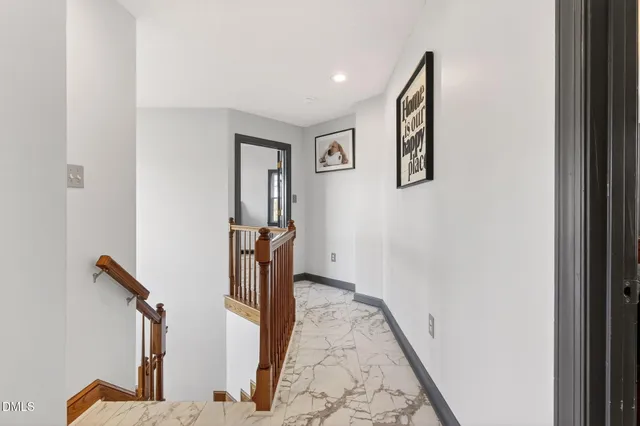 $650,000 | 3486 Highway 70, Smithfield, NC 27577