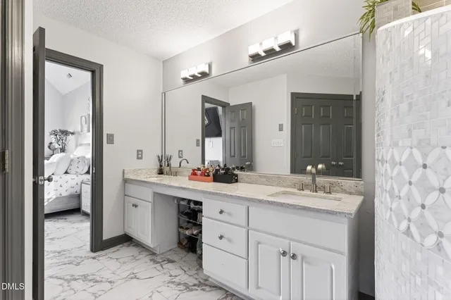 $650,000 | 3486 Highway 70, Smithfield, NC 27577