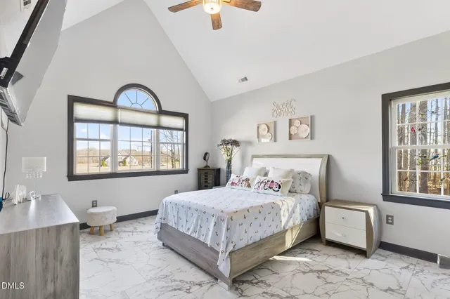 $650,000 | 3486 Highway 70, Smithfield, NC 27577