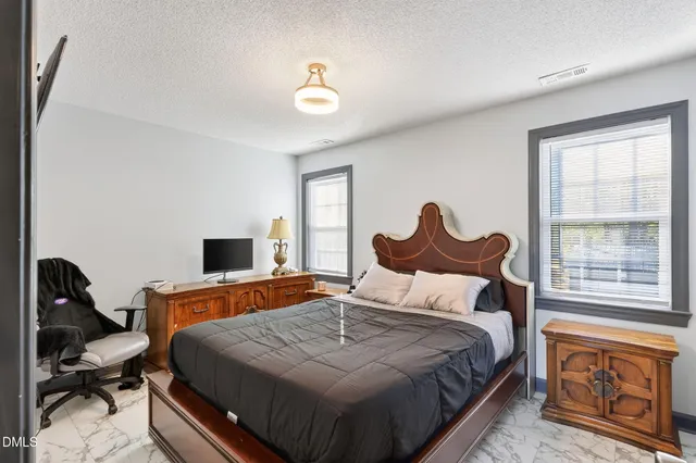 $650,000 | 3486 Highway 70, Smithfield, NC 27577