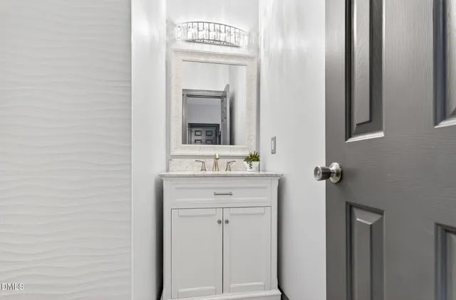 $650,000 | 3486 Highway 70, Smithfield, NC 27577