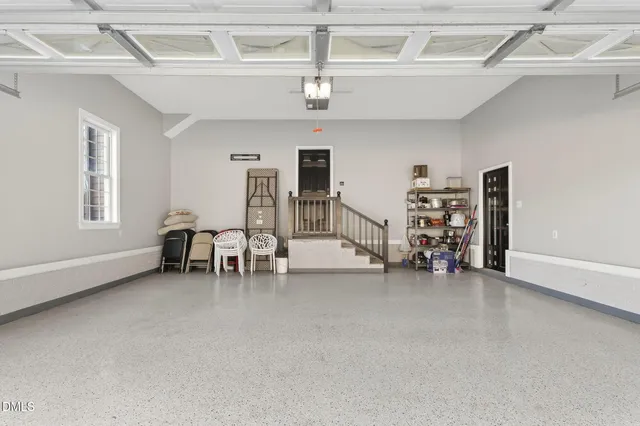 $650,000 | 3486 Highway 70, Smithfield, NC 27577