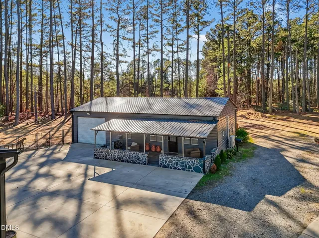 $650,000 | 3486 Highway 70, Smithfield, NC 27577