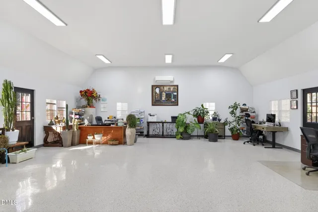 $650,000 | 3486 Highway 70, Smithfield, NC 27577