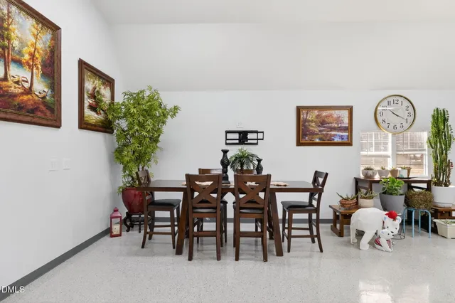 $650,000 | 3486 Highway 70, Smithfield, NC 27577