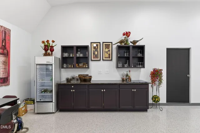 $650,000 | 3486 Highway 70, Smithfield, NC 27577