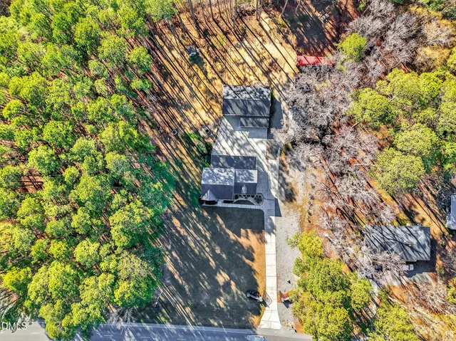 $650,000 | 3486 Highway 70, Smithfield, NC 27577