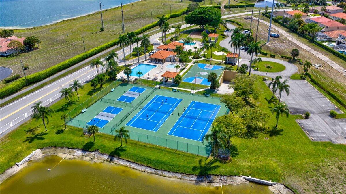 18293 Fresh Lake Way Boca Raton, FL 33498 - Photo 48 of 51 55-DJI_20260312020058_0026_D_27_D_28_D_2