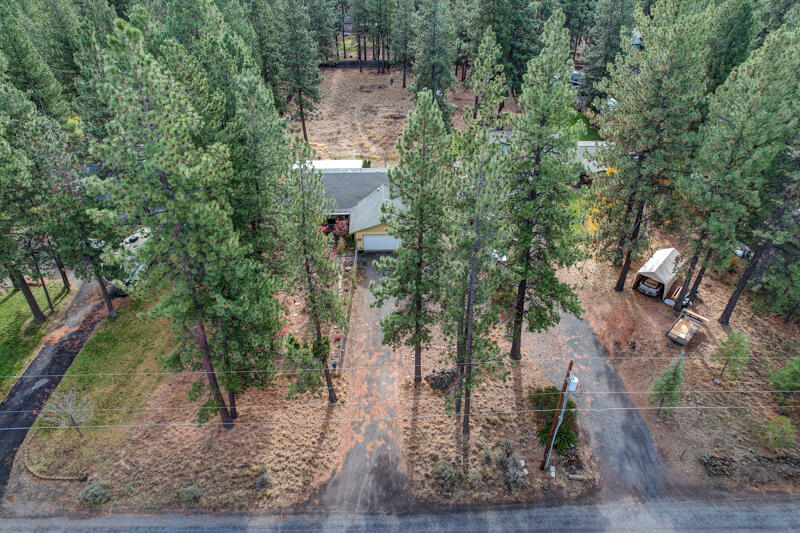 19455 Apache Road Bend, OR 97702 - Photo 22 of 23 19455 Apache Road-23