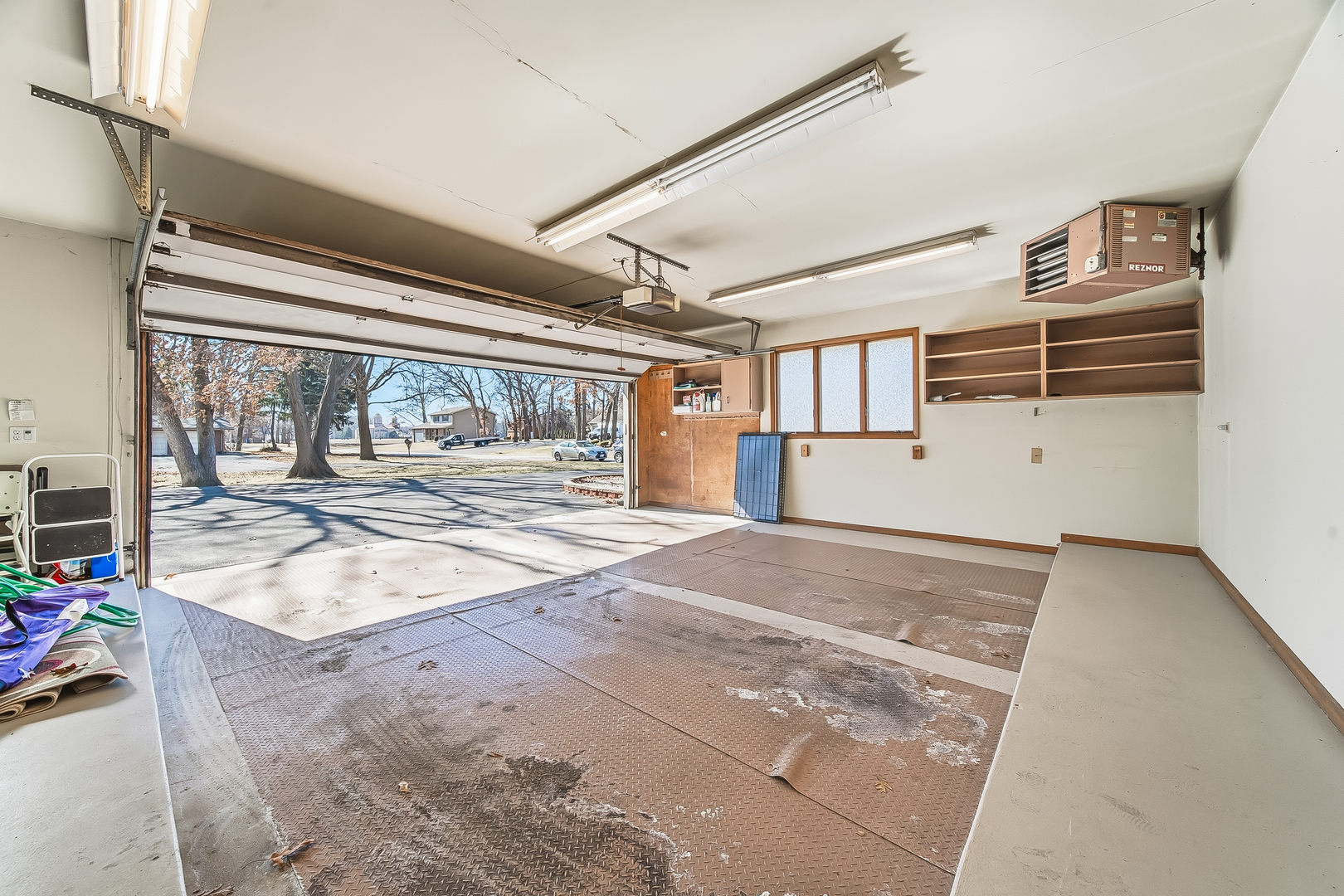 18317 Harper Street Lansing, IL 60438 - Photo 22 of 26