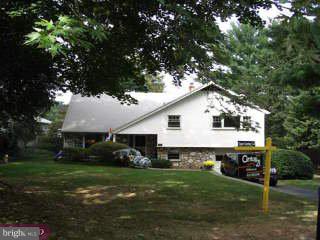 2613 Arbor Road Broomall, PA 19008 - Photo 1 of 1 Gallery Image 1