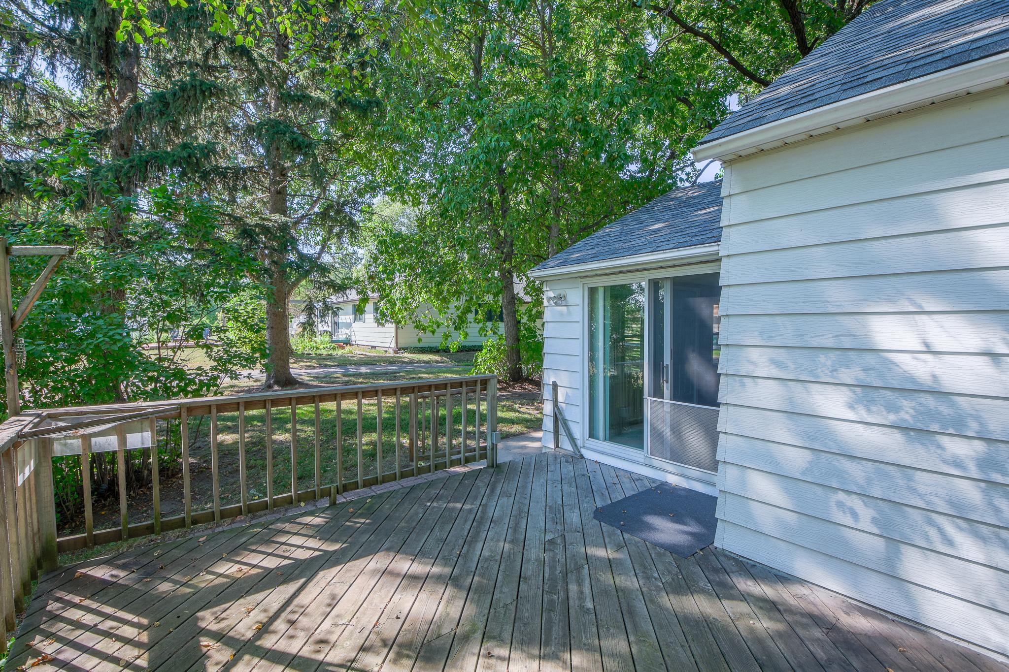 17567 Upper Spunk Lake Road Avon, MN 56310 - Photo 44 of 48 Gallery Image 44