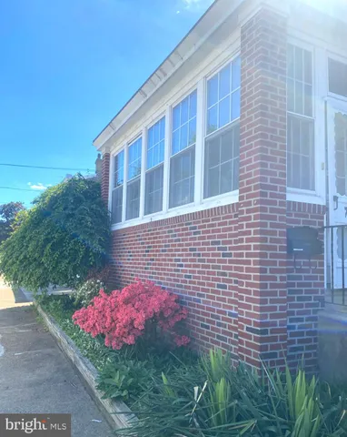 $1,350 | 5817 Keystone Street, Unit A, Philadelphia, PA 19135