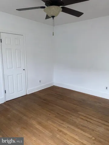 $1,350 | 5817 Keystone Street, Unit A, Philadelphia, PA 19135