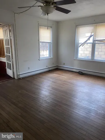 $1,350 | 5817 Keystone Street, Unit A, Philadelphia, PA 19135