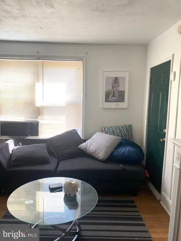 $1,350 | 5817 Keystone Street, Unit A, Philadelphia, PA 19135