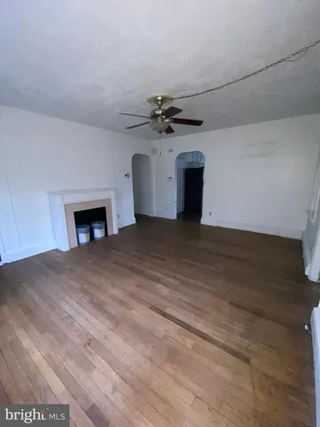 $1,350 | 5817 Keystone Street, Unit A, Philadelphia, PA 19135