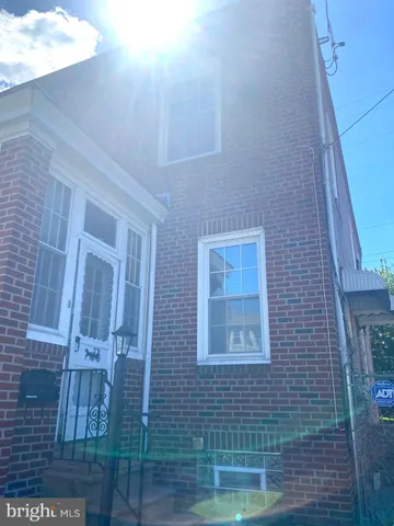 $1,350 | 5817 Keystone Street, Unit A, Philadelphia, PA 19135