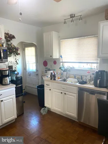 $1,350 | 5817 Keystone Street, Unit A, Philadelphia, PA 19135