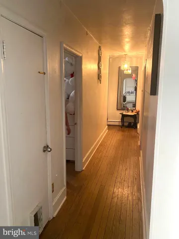 $1,350 | 5817 Keystone Street, Unit A, Philadelphia, PA 19135