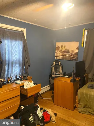 $1,350 | 5817 Keystone Street, Unit A, Philadelphia, PA 19135