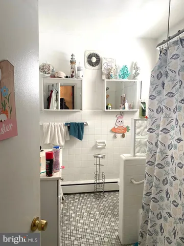 $1,350 | 5817 Keystone Street, Unit A, Philadelphia, PA 19135