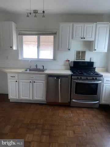 $1,350 | 5817 Keystone Street, Unit A, Philadelphia, PA 19135