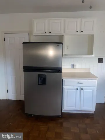 $1,350 | 5817 Keystone Street, Unit A, Philadelphia, PA 19135