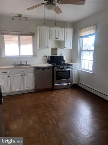 $1,350 | 5817 Keystone Street, Unit A, Philadelphia, PA 19135