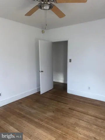 $1,350 | 5817 Keystone Street, Unit A, Philadelphia, PA 19135