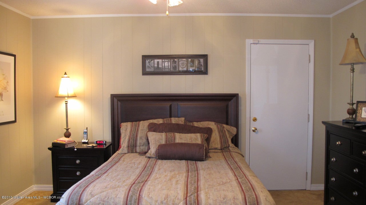 1690 Drummond Road Jasper, AL 35504 - Photo 23 of 29 Gallery Image 23