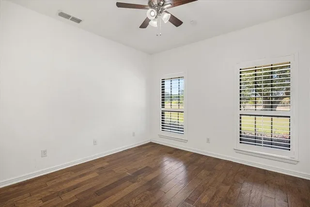 $1,895,000 | 2560 Shady Oaks Circle, Glen Rose, TX 76043