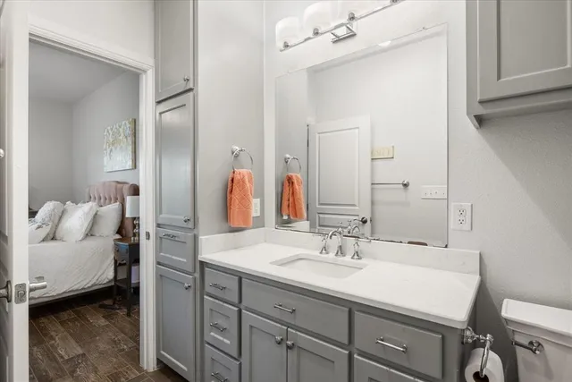 $1,895,000 | 2560 Shady Oaks Circle, Glen Rose, TX 76043