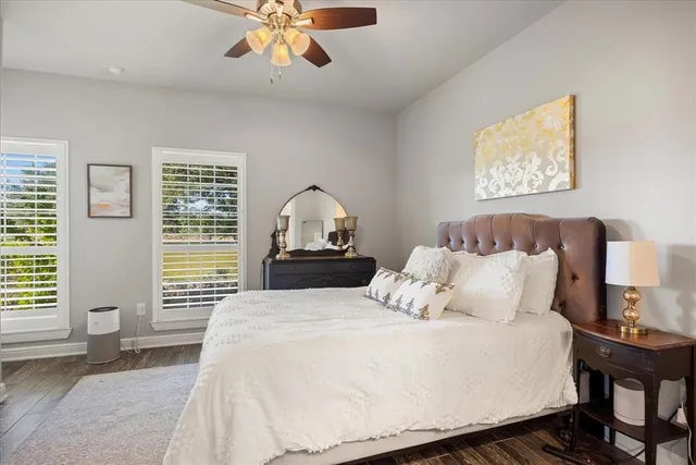 $1,895,000 | 2560 Shady Oaks Circle, Glen Rose, TX 76043