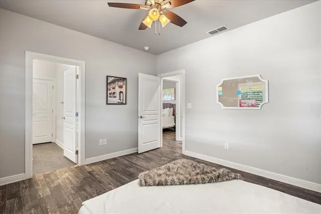 $1,895,000 | 2560 Shady Oaks Circle, Glen Rose, TX 76043