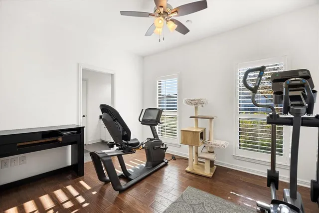 $1,895,000 | 2560 Shady Oaks Circle, Glen Rose, TX 76043