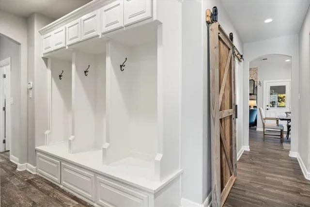 $1,895,000 | 2560 Shady Oaks Circle, Glen Rose, TX 76043