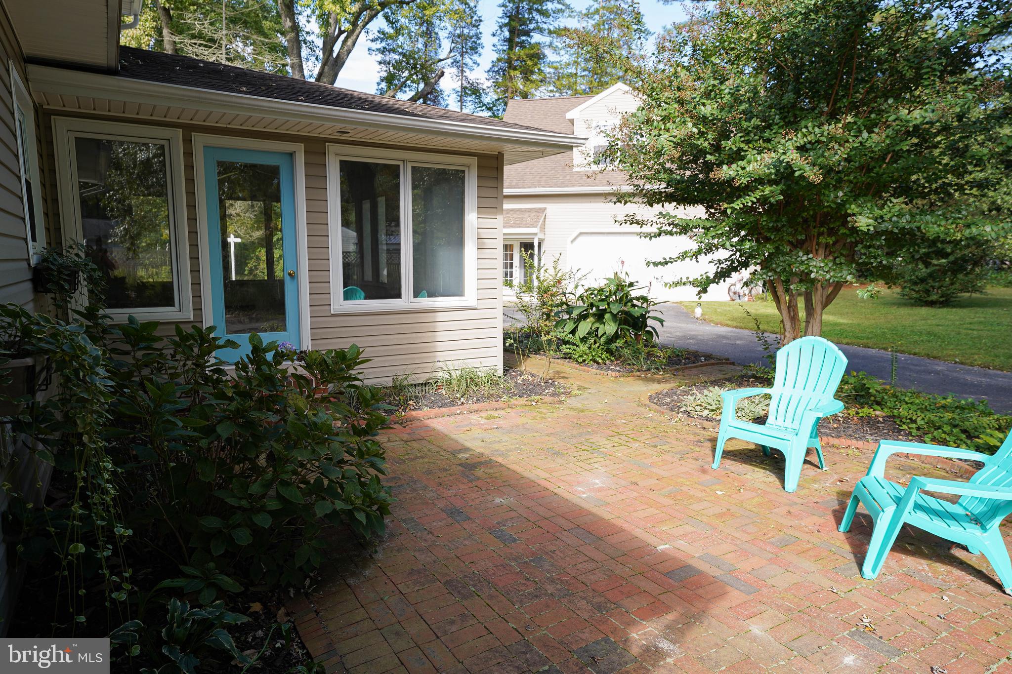 707 Camellia Road Salisbury, MD 21804 - Photo 65 of 68 Gallery Image 65