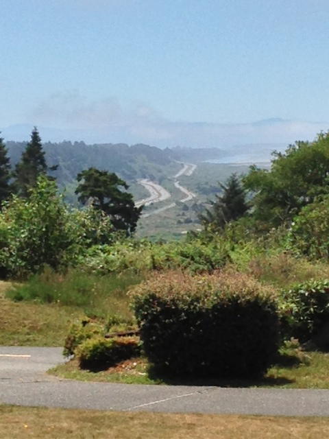 656 Ferncrest Road Trinidad, CA 95570 - Photo 38 of 45 Gallery Image 38