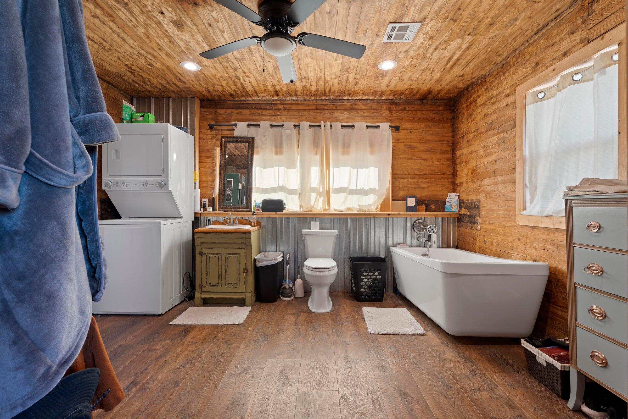 28151 South 620 Road Grove, OK 74344 - Photo 24 of 41 Gallery Image 24