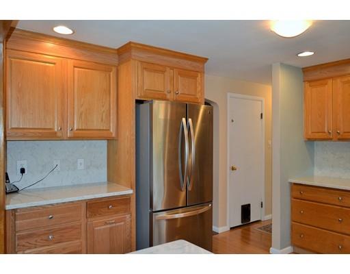 24 Sharon Road Hamilton, MA 01982 - Photo 11 of 26 Gallery Image 11