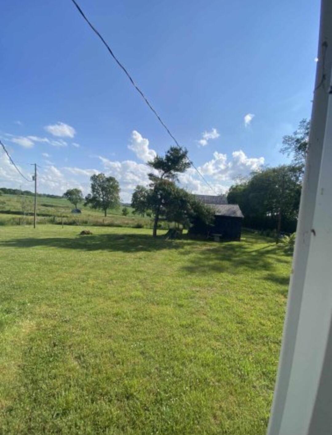 1795 Cynthiana Road Paris, KY 40361 - Photo 28 of 59 Screenshot_20230821_085937_Messenger